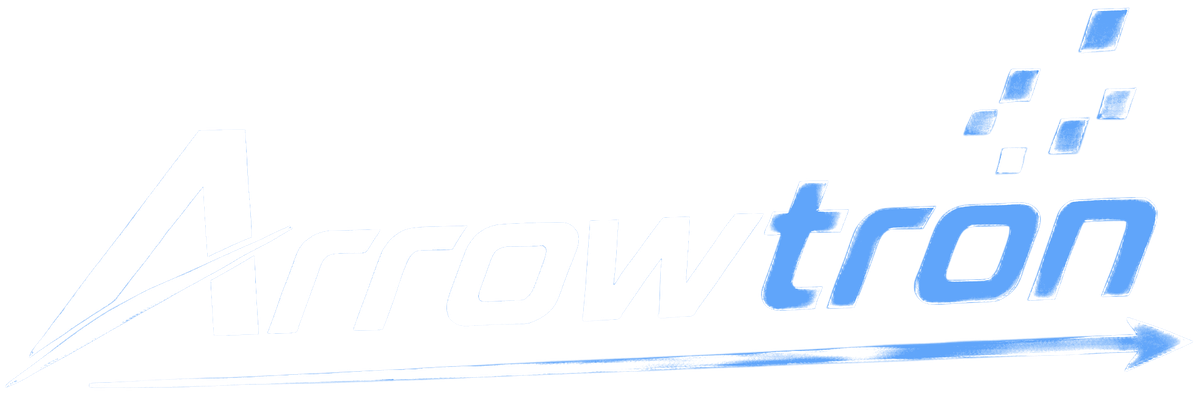 Arrowtron