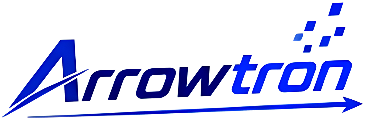 Arrowtron