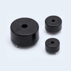 Audio Modules