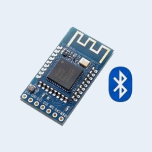 Bluetooth Modules