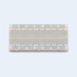 Breadboards