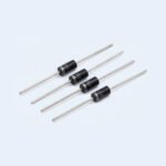Diodes