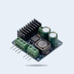 Power Modules