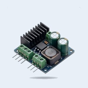Power Modules