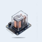 Relay Modules