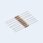 Resistors