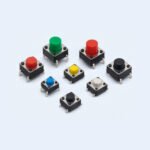 Switches