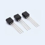 Transistors