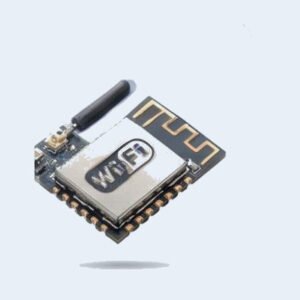 WiFi Modules